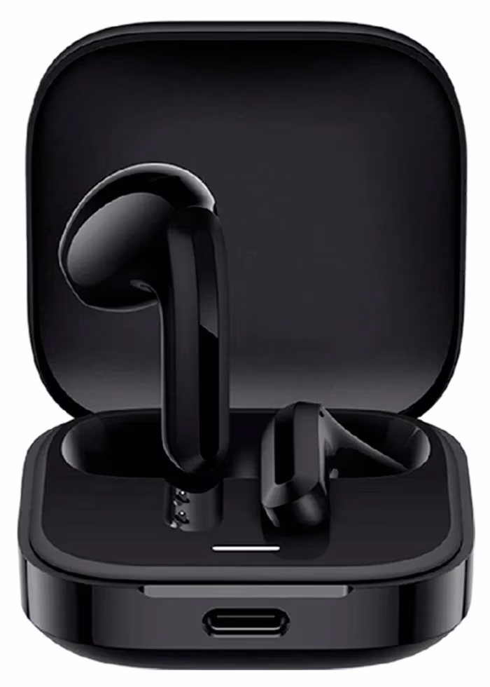 Наушники беспроводные Xiaomi Buds 6 Active 